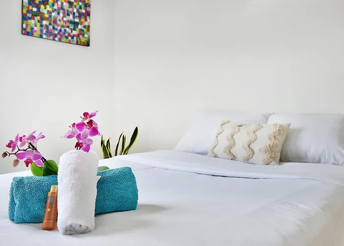 아파트 Soyeux De La Bruyere/ Grenoble*parking Gratuit